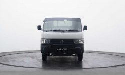  2022 Suzuki CARRY PICK UP 1.5 3