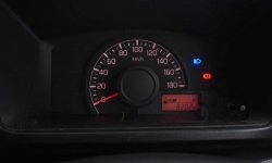  2022 Suzuki CARRY PICK UP 1.5 6