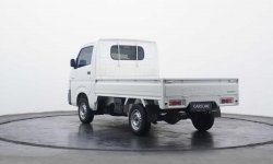  2022 Suzuki CARRY PICK UP 1.5 7