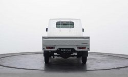  2022 Suzuki CARRY PICK UP 1.5 16