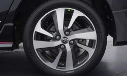  2020 Toyota YARIS S TRD 1.5 4