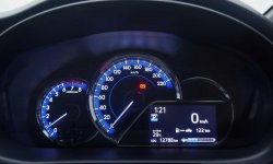  2020 Toyota YARIS S TRD 1.5 13