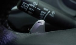  2016 Honda CR-V 2.4 14