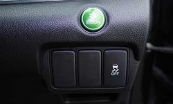  2016 Honda CR-V 2.4 19
