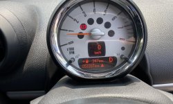 MINI Countryman Cooper 2013 Biru 10