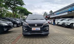 Suzuki Ertiga Suzuki GT Sport 2019 3