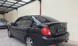Hyundai Avega GL (sedan) Tahun 2008 7