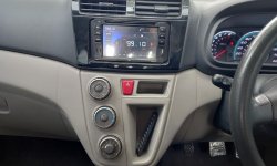 Daihatsu Sirion 1.3 D FMC Hatchback MT 2013 Abu ABu Dp 6,9 Jt No Pol Ganjil 17