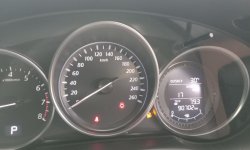 Mazda CX-5 2.0 2013 8