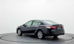 Toyota Camry 2.5 V 2019 UNIT READY GARANSI 1 THN CASH/KREDIT DI PROSES CEPAT SURAT BERKAS2 ASLI 100% 3