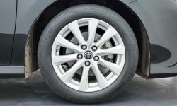 Toyota Camry 2.5 V 2019 UNIT READY GARANSI 1 THN CASH/KREDIT DI PROSES CEPAT SURAT BERKAS2 ASLI 100% 4