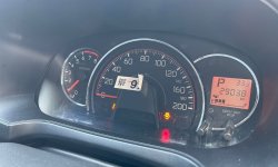 Toyota Agya 1.2L TRD A/T 2020 12
