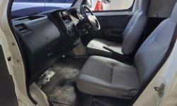 Granmax blind van 2018 MT,1.3 AC 10