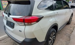 Toyota Rush G AT 2018 5