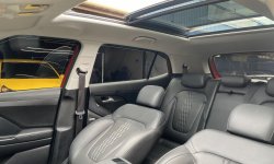 Hyundai Creta 1.5 Prime Two Tone AT 2022 Merah 7