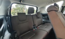 Km5rb Toyota Kijang Innova G A/T Diesel 2022 hitam matic cash kredit proses bisa dibantu 5