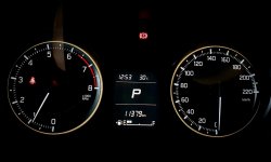 Km11rb Suzuki Ertiga Sport GT matic hitam 2021 tgn pertama cash kredit proses bisa dibantu 14