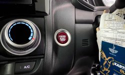 Honda Jazz RS 2017 DP 20JTan UNIT READY GARANSI 1THN CASH/KREDIT PROSES CEPAT SURAT BERKAS2 ASLI% 14