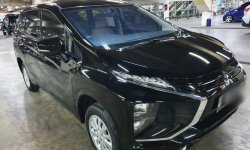 Mitsubishi Xpander GLS Manual AllNew 2019 - D Bandung 1
