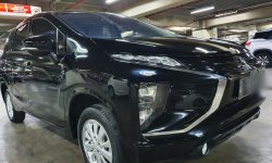 Mitsubishi Xpander GLS Manual AllNew 2019 - D Bandung 5