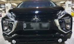 Mitsubishi Xpander GLS Manual AllNew 2019 - D Bandung 6