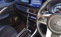 Mitsubishi Xpander GLS Manual AllNew 2019 - D Bandung 9