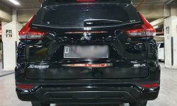 Mitsubishi Xpander GLS Manual AllNew 2019 - D Bandung 14