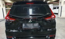 Mitsubishi Xpander GLS Manual AllNew 2019 - D Bandung 13