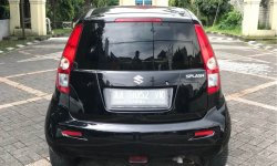 Suzuki splash Tahun 2012 Tgn ke 1 3