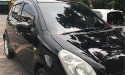 Suzuki splash Tahun 2012 Tgn ke 1 6