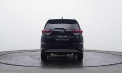 Promo Toyota Rush G 2021 murah ANGSURAN RINGAN HUB RIZKY 081294633578 3