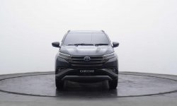 Promo Toyota Rush G 2021 murah ANGSURAN RINGAN HUB RIZKY 081294633578 4