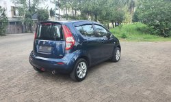 Splash MT 2012 Plat BG Palembang 5