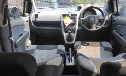 Suzuki Splash GL 2010 ab sleman 5