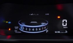 Promo Toyota Raize GR TSS 2021 murah ANGSURAN RINGAN HUB RIZKY 081294633578 6