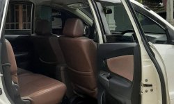 Toyota Avanza G 2017 Manual Antik An Perorangan 5