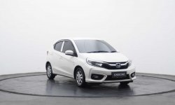 Promo Honda Brio SATYA E 2020 murah ANGSURAN RINGAN HUB RIZKY 081294633578 1