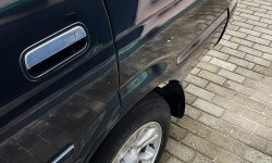 Isuzu Panther LS TURBO tahun 2011 akhir 3