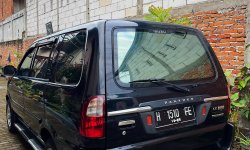 Isuzu Panther LS TURBO tahun 2011 akhir 5
