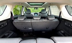 Wuling Almaz Pro 7-Seater 2021 rs pro abu km 1 rban sunroof cash kredit proses bisa dibantu 6