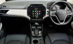 Wuling Almaz Pro 7-Seater 2021 rs pro abu km 1 rban sunroof cash kredit proses bisa dibantu 8