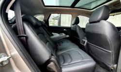 Wuling Almaz Pro 7-Seater 2021 rs pro abu km 1 rban sunroof cash kredit proses bisa dibantu 11