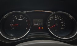 Wuling Formo Blind Van 2021 Putih manual km22rb 11