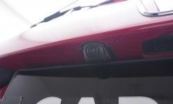  2021 Honda CITY RS HATCHBACK 1.5 12