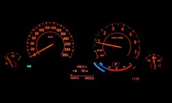 BMW 3 Series 320i M Sport abu km30rb record cash kredit proses bisa dibantu 9