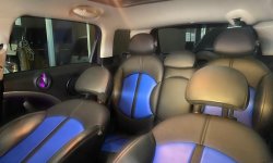 MINI Countryman Cooper 2013 Biru 8