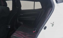  2021 Toyota YARIS S TRD 1.5 6