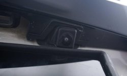 2021 Toyota YARIS S TRD 1.5 17