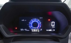  2021 Toyota VELOZ Q TSS 1.5 4
