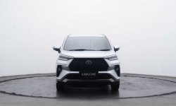  2021 Toyota VELOZ Q TSS 1.5 3
